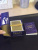 Бриджит Эссельмонт: Everyday Tarot. Таро на каждый день (78 карт)