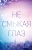 Эйприл Доусон: Не смыкая глаз