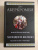 Джо Аберкромби: Холодное железо. Лучше подавать холодным. Герои. Красная страна. Три романа из цикла Земной Круг