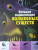 Д"Анна, Магрин: Большая энциклопедия волшебных существ