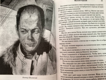 Юрий Анненков: Дневник моих встреч. Цикл трагедий. От Максима Горького до Анны Ахматовой