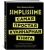 Жан-Франсуа Малле: Simplissime. Самая простая кулинарная книга