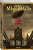 Чайна Мьевиль: Нон Лон Дон