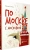 Татьяна Попова: По Москве с Московкой