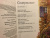 Терри Харрисон: Пейзаж акварелью. Полный курс обучения