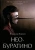 Владимир Корнев: Нео-Буратино
