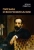 Исаак Левитан: Письма и воспоминания