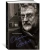 Александр Ширвиндт: Отрывки из обрывков Александр Ширвиндт: Отрывки из обрывков