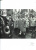 Бурасовский, Голубинова, Мисаланди: Россия. ХХ век в фотографиях. Том 3. 1941-1964