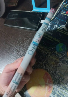 Макото Синкай: Она и её кот