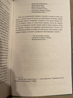 Стругацкий, Стругацкий: Путь на Амальтею. Далекая радуга