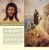 Иов Архимандрит: Туринская Плащаница. Свидетельства евангелистов
