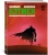 Скотт Снайдер: Бэтмен. Последний рыцарь на Земле