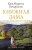 Ким Ричардсон: Книжная дама из Беспокойного ручья