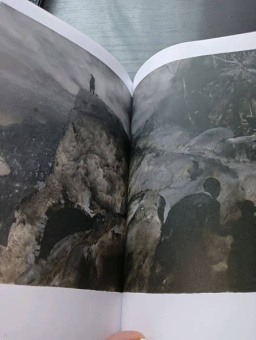 Жюль Верн: Новый граф Монте-Кристо, или Матиас Шандор