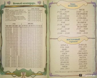 Мой личный дневничок Вислоухая киса