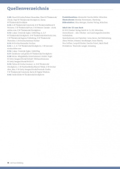 Georgiakaki, Seuthe, Graf-Riemann: Beste Freunde Plus A1.2. Kursbuch plus interaktive Version. Deutsch für Jugendliche