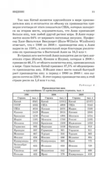 Тихонова, Мотовилов, Мотовилов: Товароведение и экспертиза мяса птицы, яиц и продуктов их переработки. Качество и безопасность