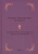 Михаил Богданов: Краткое учение о богослужении Православной Церкви