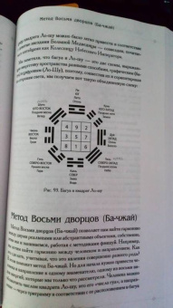 Анатолий Соколов: Полная энциклопедия фэншуй