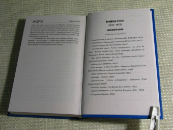 Теофиль Готье: Капитан Фракасс