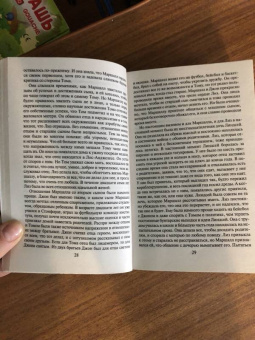 Даниэла Стил: Игра в большинстве