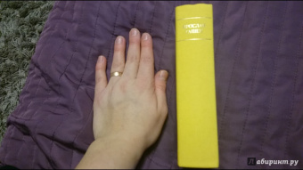 Ярослав Гашек: Похождения бравого солдата Швейка