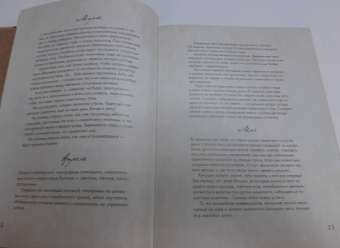 Елена Тын: Истории волшебного леса. Рецепты, рассказы, рукоделие и чудесные поделки, вдохновлённые природой