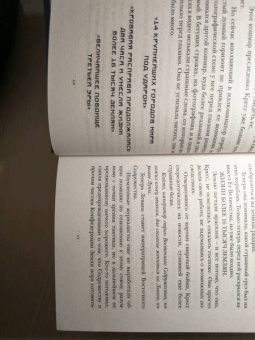 Марисса Мейер: Рапунцель