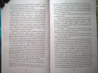 Ева Никольская: Золушка для снежного лорда