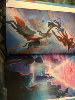 Гаглоев, Полянина: Команда мечты