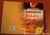 Владимир Хлебников: Домашняя pizza. Рецепты мирового класса