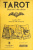 Waite, Graham, Graham: Tarot Black & Gold edition