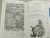 Эдуард Успенский: Дядя Фёдор, пёс и кот и другие истории про Простоквашино