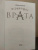 Дженна Блэк: Мерцающие врата