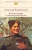 Александр Твардовский: Василий Теркин. Стихотворения. Поэмы