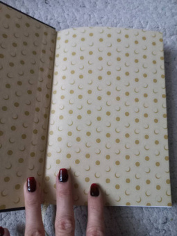 Афина Лаз: Дары сновидений. Как подсознание помогает нам найти ответы, познать себя и увидеть изменения