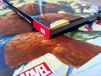 Пол Дженкинс: Легенды