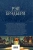 Рэй Брэдбери: 451' по Фаренгейту. Повести и рассказы в одном томе