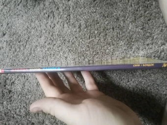 Тим Сили: Дэдпул против Таноса