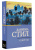 Даниэла Стил: Секреты