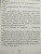 Леонид Юзефович: Филэллин