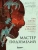 Дэвид Кушнер: Мастер Подземелий. Гэри Гайгэкс и вдохновляющая история создания Dungeons & Dragons в комиксах