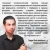 Кэрол Джонстон: Зеркальная страна Кэрол Джонстон: Зеркальная страна