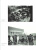 Бурасовский, Голубинова, Мисаланди: Россия. ХХ век в фотографиях. Том 3. 1941-1964