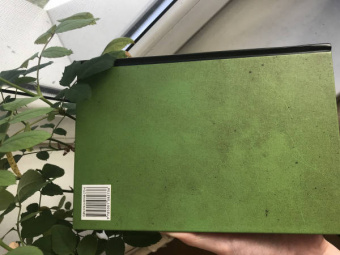 Гилберт Честертон: Скандальное происшествие с отцом Брауном