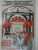 Климова, Макарова: Ученье - свет. Просветительский и книгоиздательский плакат из собрания Русского музея