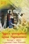 Чудеса преподобного Сергия Радонежского. Рассказы о святом в изложении для детей