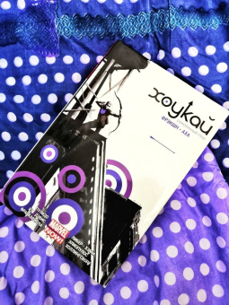 Мэтт Фрэкшн: Хоукай - Соколиный глаз. Полное издание