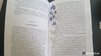 Брэм Стокер: Змеиный перевал